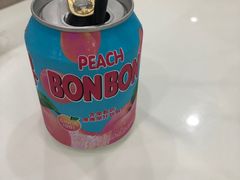 -禾谷韩餐(热带海洋学院店)