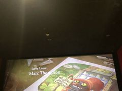 -UME影城(安贞DTS:X店)