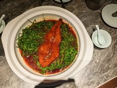 -平山宴(瘦西湖店)