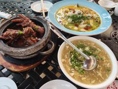-品大三(大行宫店)