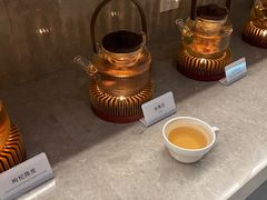 -有马汤泉(长沙店)