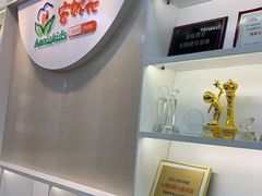 -安妮花英语·少儿·原版阅读(石厦时代广场店)