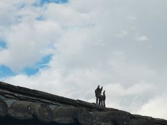 -田德能咖啡博物馆