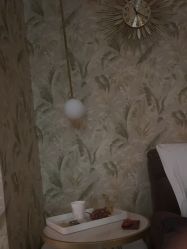 -雅曼妮spa美容养生