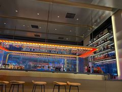 -星巴克臻选(上海合生汇1F店)