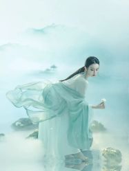 -YISHU一树影像工作室(惠城店)