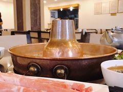 -迎宾楼(解放西街店)