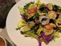-顺鹅季·非遗烧鹅(六道口店)