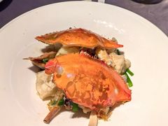 -徐记海鲜(曲江南湖店)