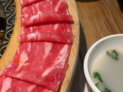 -川中渝夫火锅(铜陵万达广场店)
