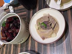 -江太极江浙菜(马桥万达广场店)