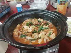 -元银甲·湖北地标美食(汉阳店)