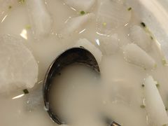 -翠清酒家(万丰路店)