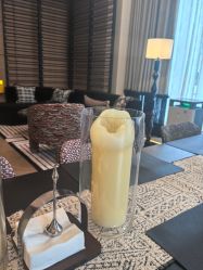 -RUMI日弥美容会所