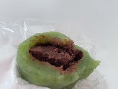 -知味观(湖滨总店)