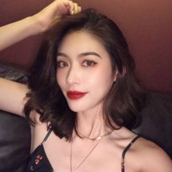 -欧扬医疗美容