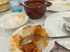 -新侨三宝乐西餐厅(崇文门店)