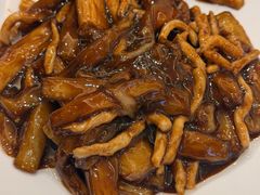 -光明邨大酒家(淮海路店)