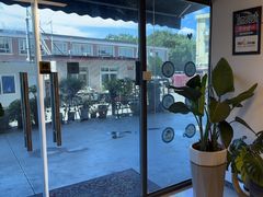 -StorHub 趣存自助仓·迷你仓(虹桥店)