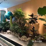 年底聚会推荐