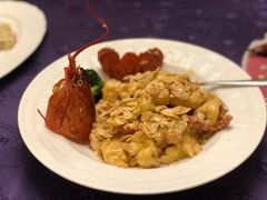 -惠食佳·朱雀(东方商厦店)