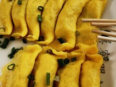 -明记海鲜大排档(巽寮湾店)