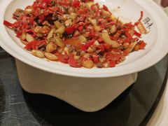 -藏湘馆(棠石路店)