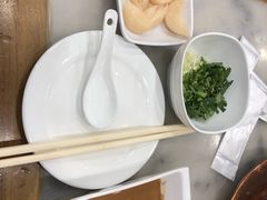 -牛街·马辈儿涮肉(牛街二店)