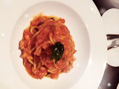 -深圳四季酒店·馥自助餐厅