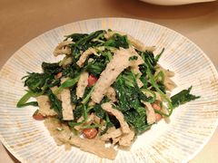 -耶里夏丽·新疆菜(徐家汇臻选店)