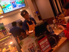 -DQ·蛋糕·冰淇淋(新佳丽店)