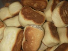 皇家开心果-皇家面点(南沙街店)
