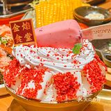 上海美食|日月光超平价宝藏日料还有寿司Taco