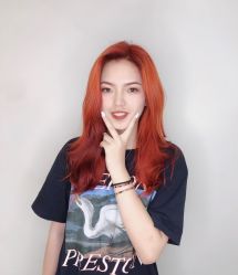 -P.STYLE派斯造型