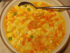 -辛香汇·锦里丨现炒川菜(中南城店)