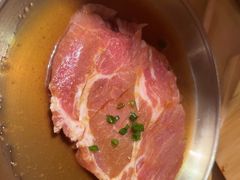 -西塔老太太泥炉烤肉(杭州首店)