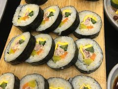 -纽斯桑拿会所(天山店)