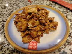 -天津卫码头(南开大悦城店)