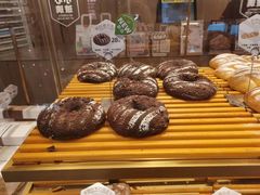 -原麦山丘(金地店)