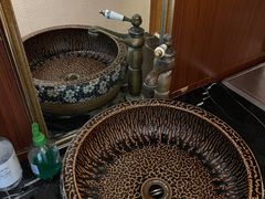 -静 泰养生(黄金城道店)