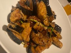 -梅飞酒家(桑园路店)