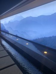 点击看大图 -爱儿美儿童摄影(朝阳公园店)