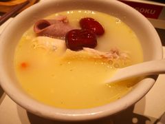 -觅唐MITONG(鸟巢店)