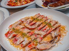 -粤匠·澳门点心粤菜海鲜(澳门半岛店)