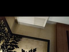 -新紫霞养生·影院足道·SPA(金山区店)