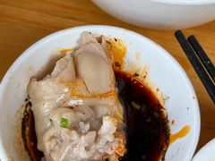 -牛王庙(龙华花园店)