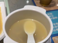 -大头力茶餐厅(花都融创茂店)