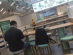 -老乡鸡(西岸凤巢店)