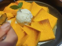 -江南里·新浙菜(苏州大悦城店)
