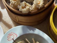 -都一处 (方庄店)